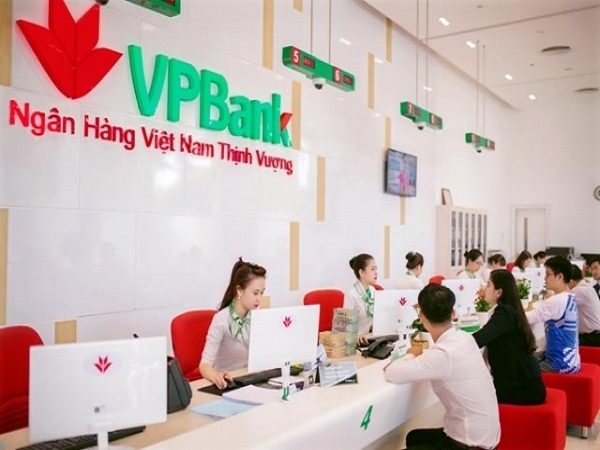 ngan hang vpbank co tot khong 3