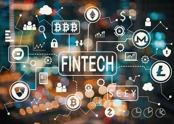 thebank fintechlagitonghopcacthongtinmoinhatvefintech4 1639705561