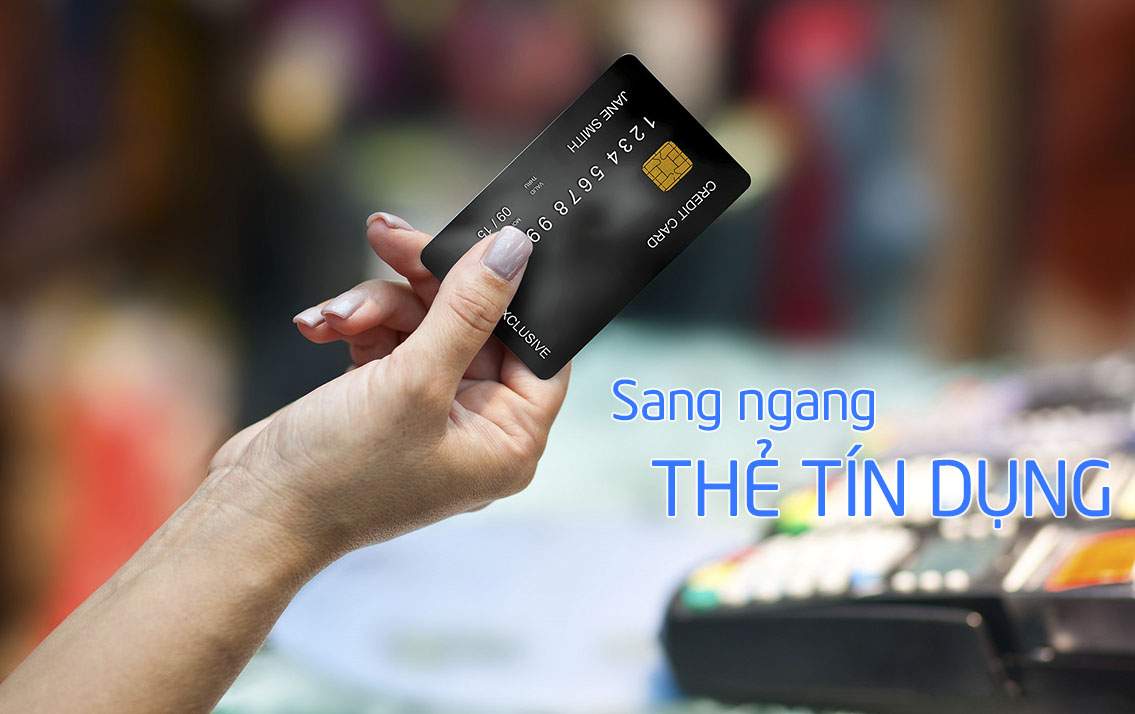 thebank sangngangthetindung 1584086528