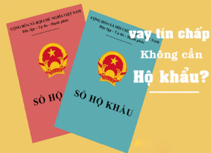 vay tien khong can ho khau 1