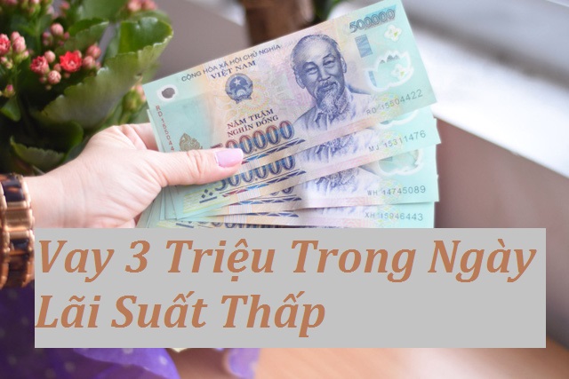 vay tien nong 5 trieu trong 10 phut 21