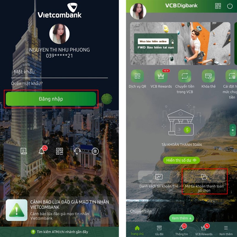 cach mo tai khoan vietcombank theo so dien thoai 02 1280x1280 800 resize