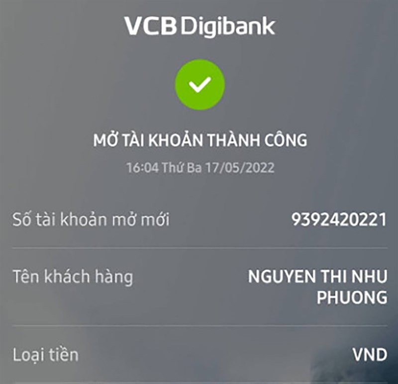 cach mo tai khoan vietcombank theo so dien thoai 07 1280x1235 800 resize