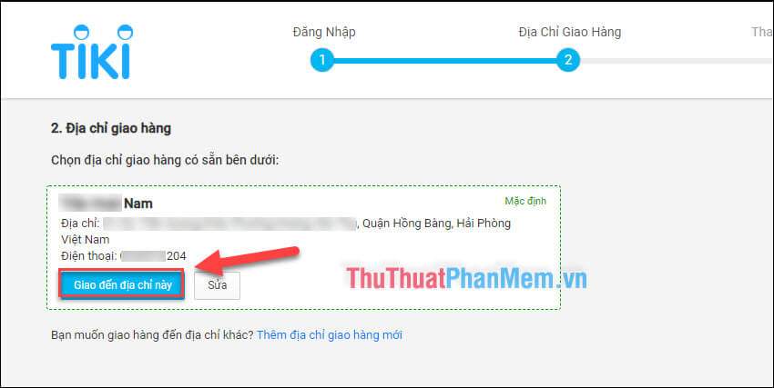 mua hang tren trang thuong mai dien tu tiki 2