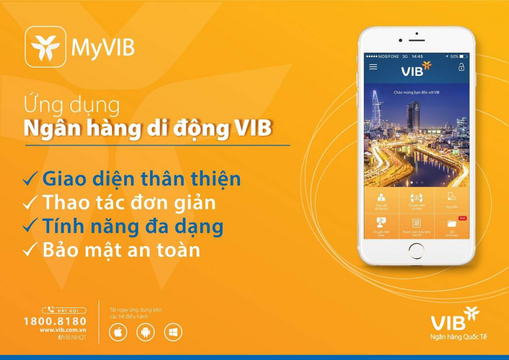 ngan hang di dong myvib1