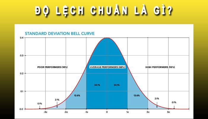 thebank dolechchuanlagi5 1640831834