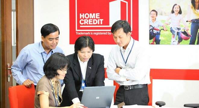 tinh lai suat home credit 1