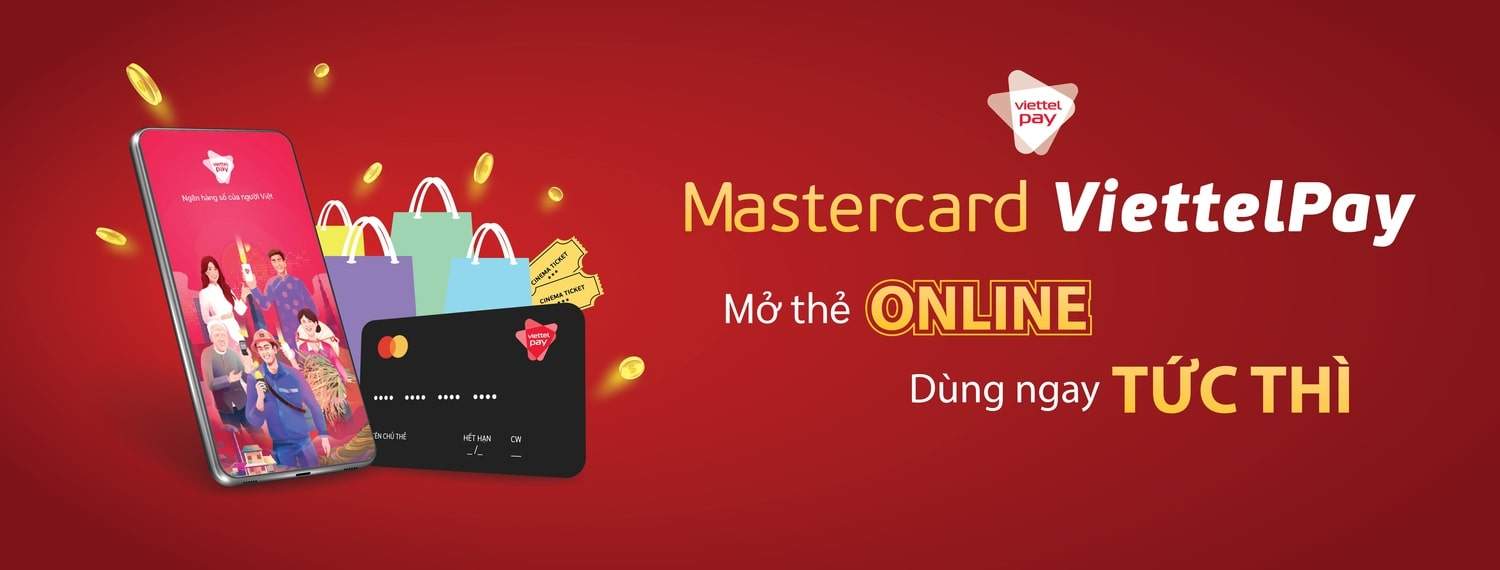 thebank mastercardpcmin 1625125484