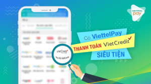 thebank vietcredit 625x351 1 1587221344