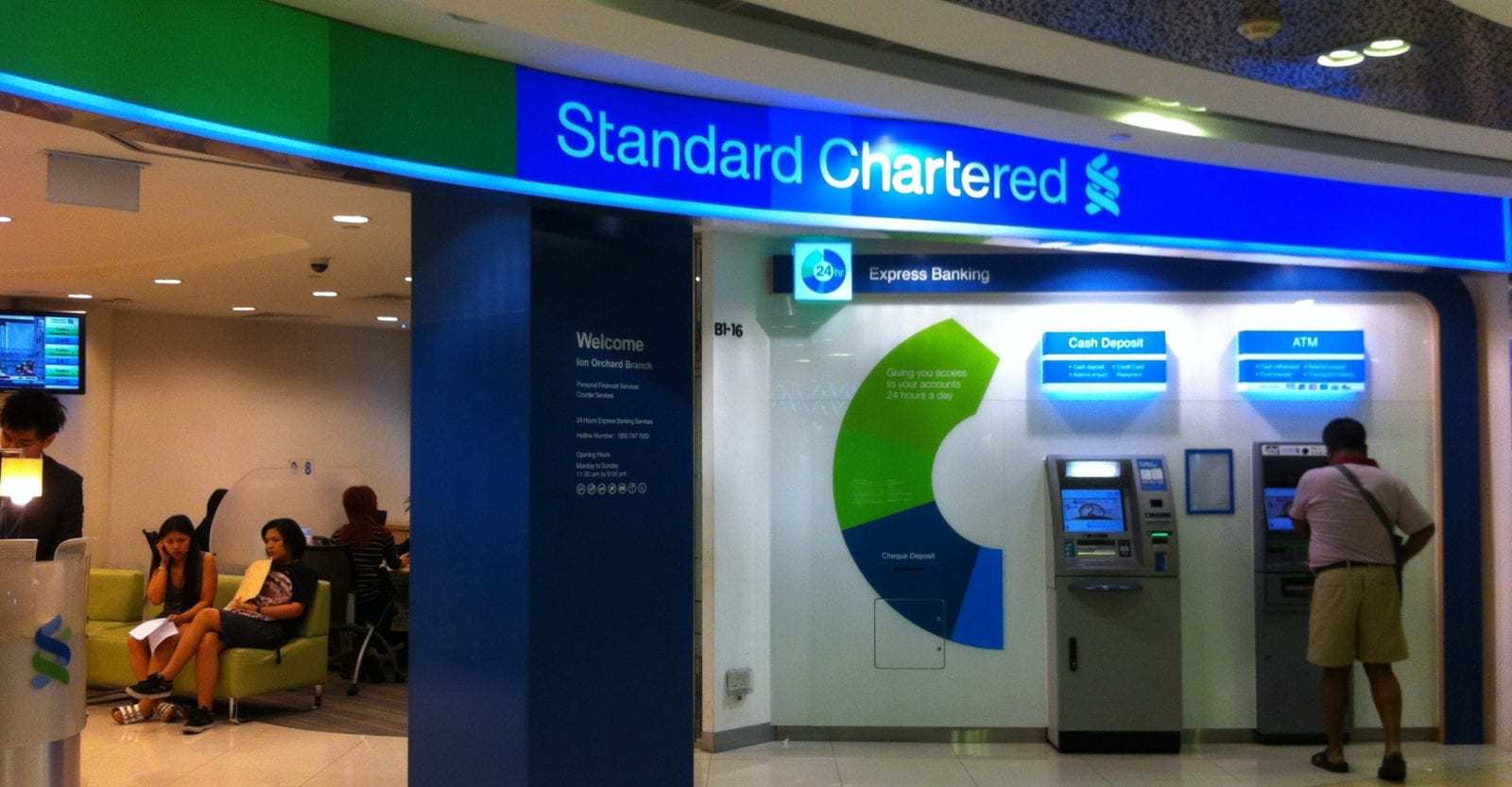 thebank ruttienthetindungstandardchartered 1656033911