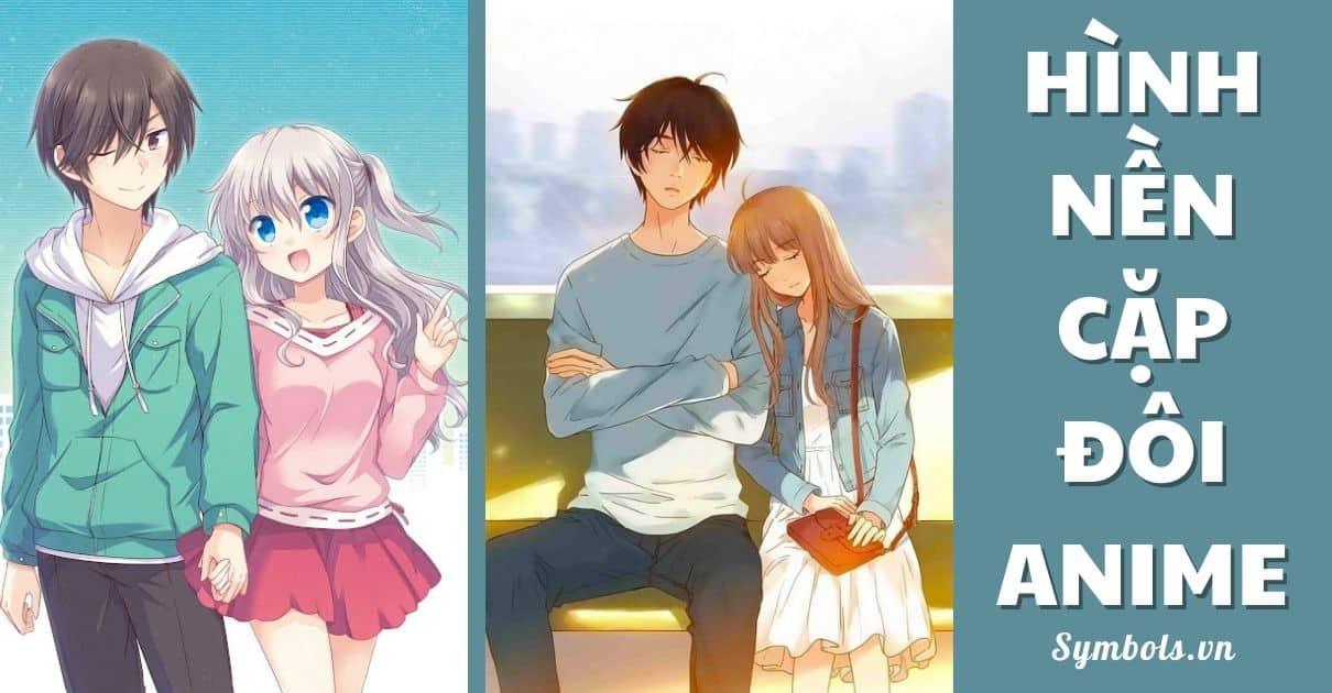 Chi tiết 99 hình anime đam mỹ đẹp nhất mới nhất  Tin Học Vui