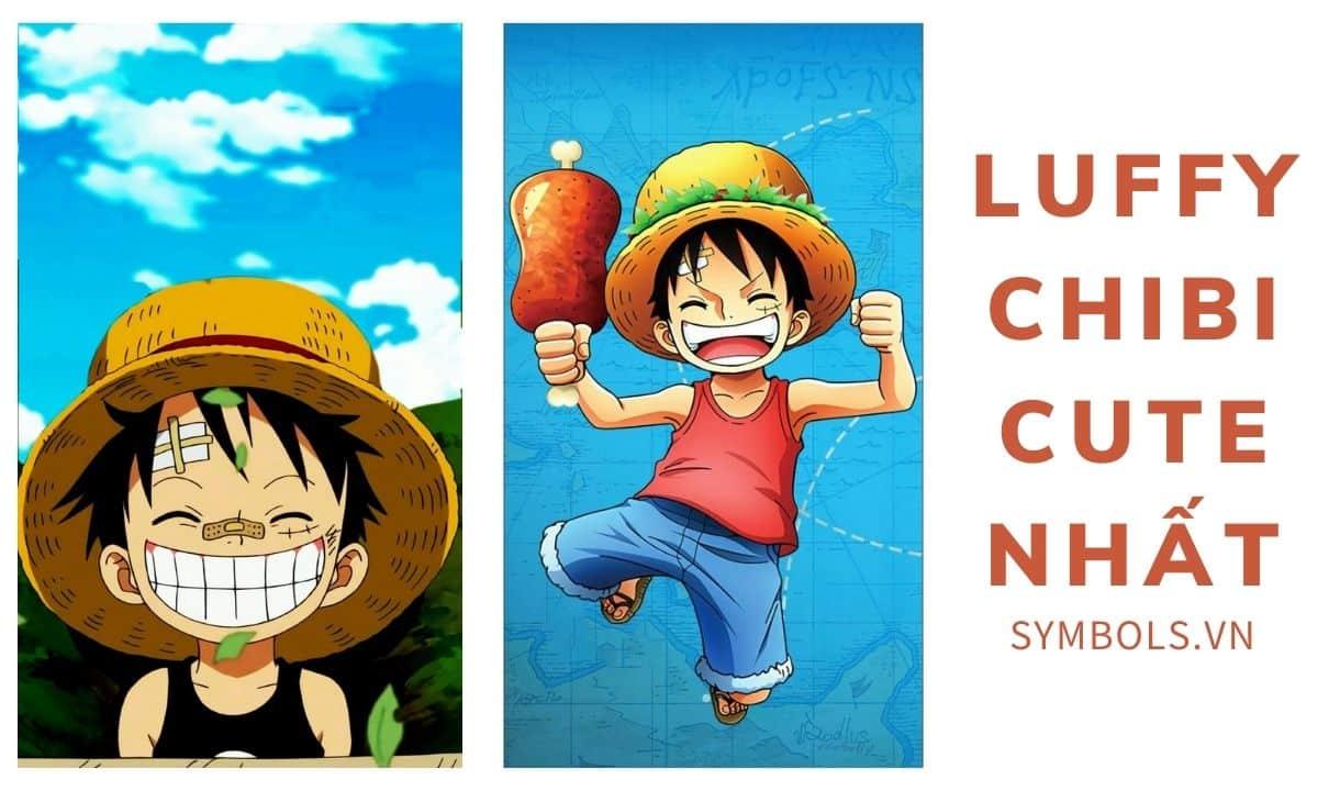 Ảnh One Piece Ace Ngầu Nhất ❤ 100+ Ảnh 3 Anh Em Luffy
