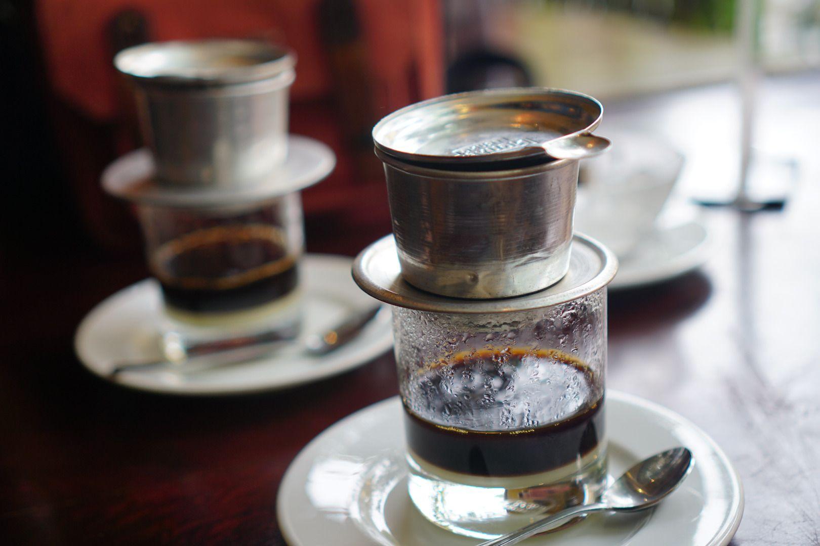 200+ hình ảnh ly cà phê buồn lãng mạn đẹp nhất - Bảng Xếp Hạng