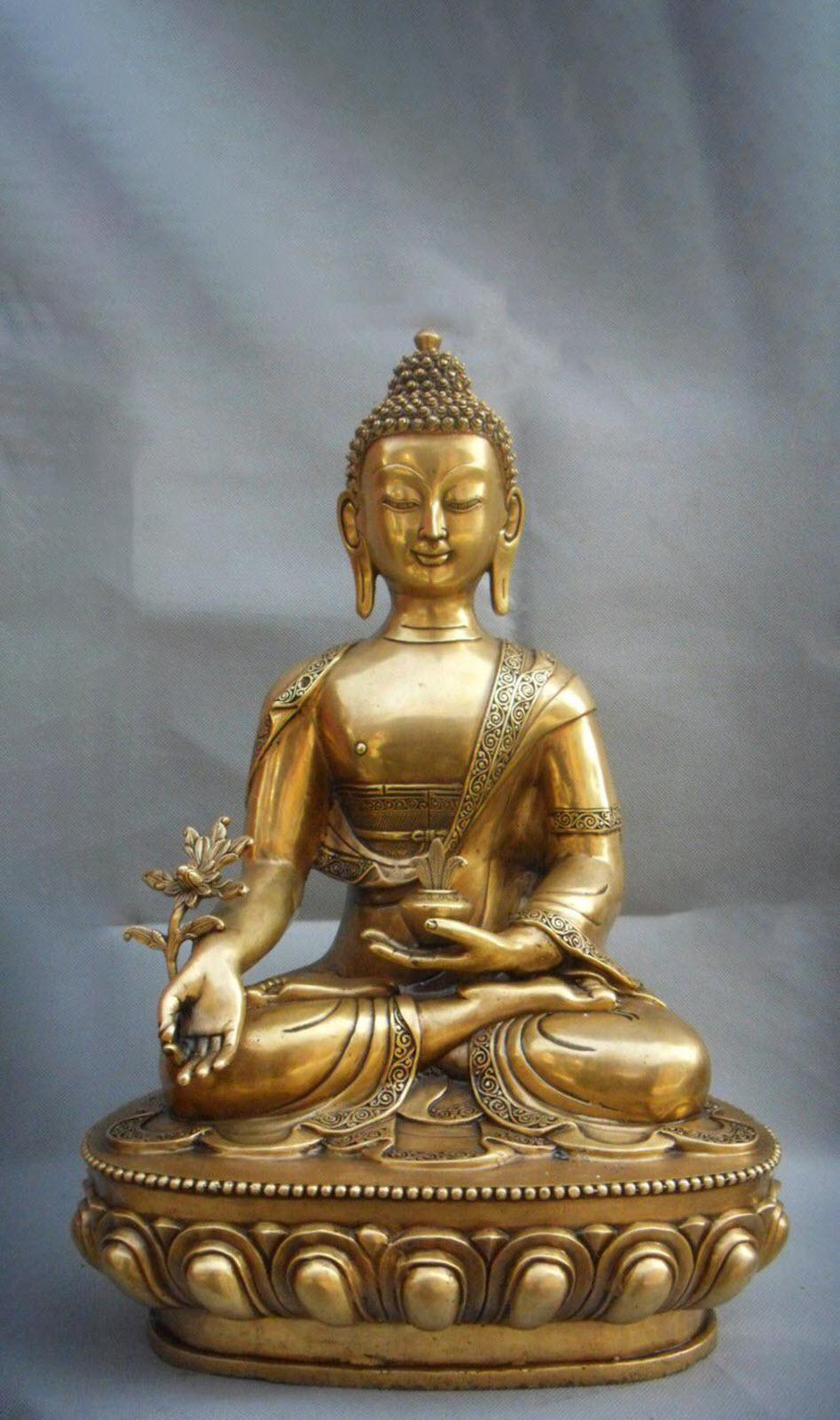 Phong Cách Trung Hoa Thiền Thiền Phật Hình Nền Cho Tải Về Miễn Phí  Pngtree
