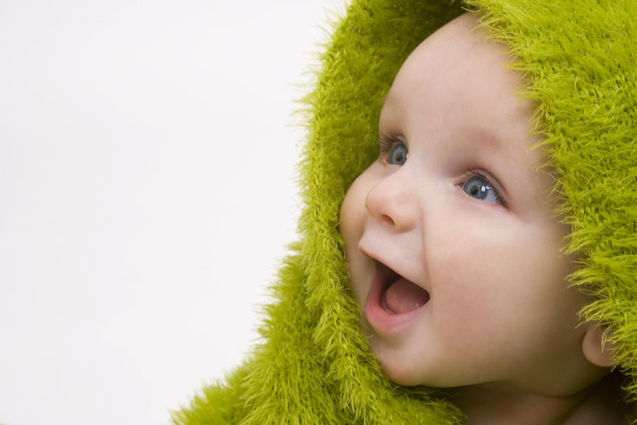 Top 100 Hình Baby Trai Dễ ThươngĐáng Yêu Nhất Hành Tinh Hình Ảnh Em Bé  Trai Dễ Thương