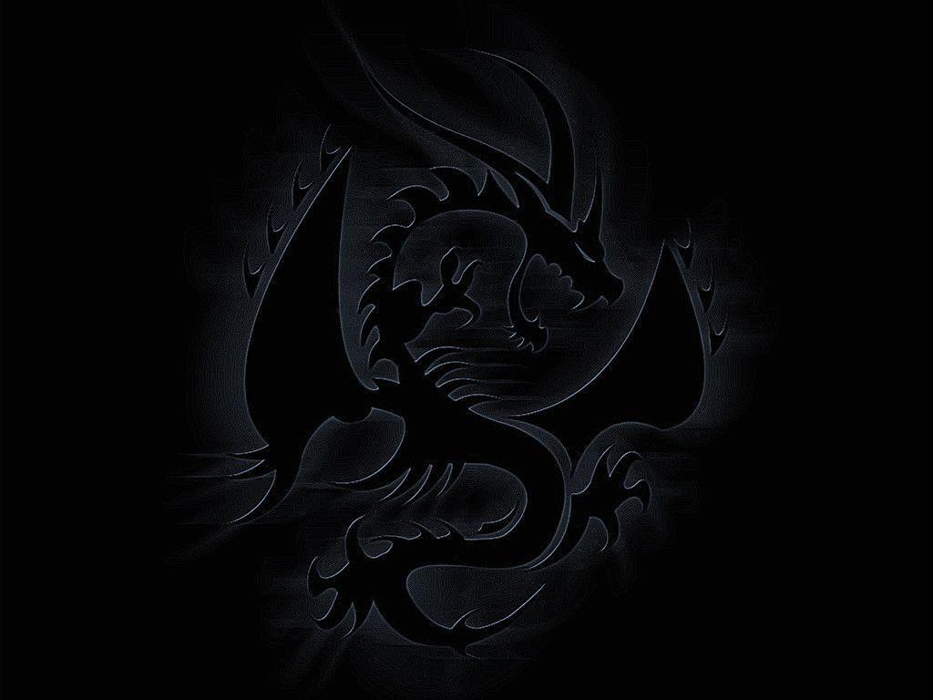 Mách bạn nhiều hơn 102 hình nền rồng đen tuyệt vời nhất  thdonghoadian