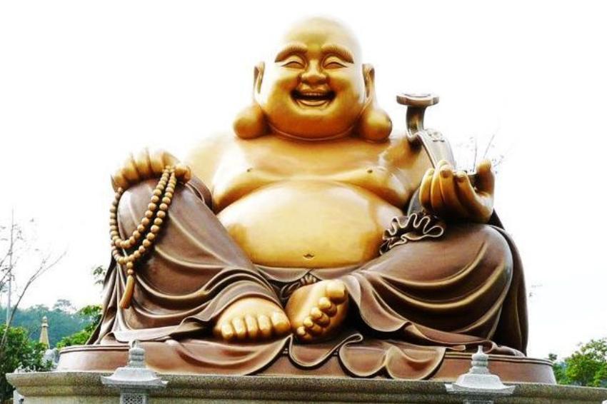 Tổng Hợp 12 Hình Nền Phật Di Lặc Đẹp Nhất Hình Ảnh Phật Di Lặc Đẹp Nhất  3D Chất Lượng Cao