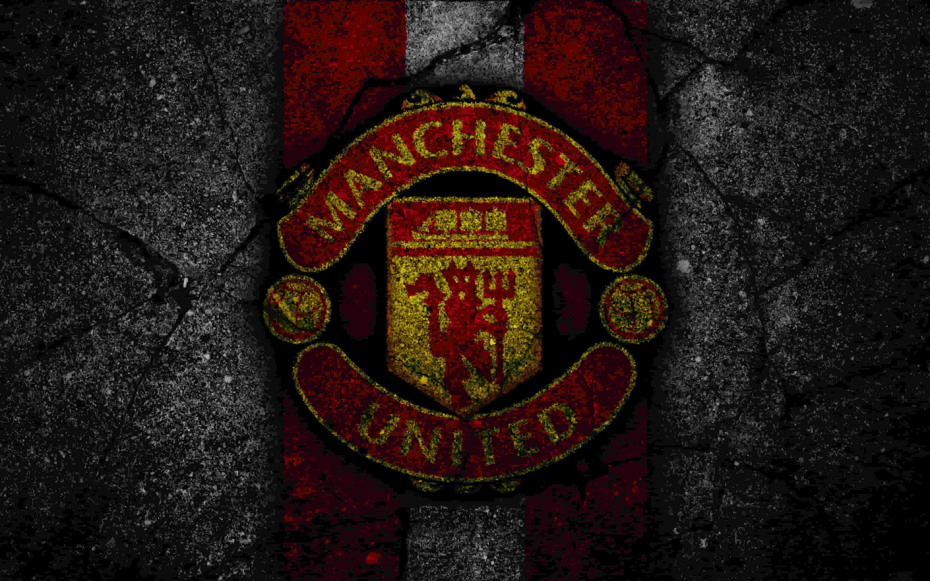 Manchester United iPhone Wallpapers  Top Những Hình Ảnh Đẹp