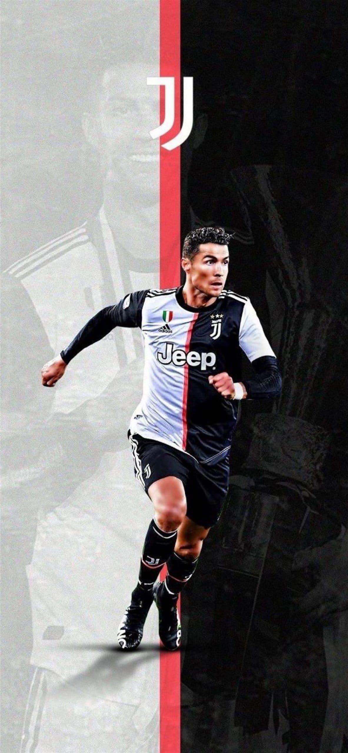 Ngắm Nhìn Ảnh Ronaldo Juventus Đẹp Ngầu Chất  Miễn Phí Tải Về  Top 10 Hà  Nội