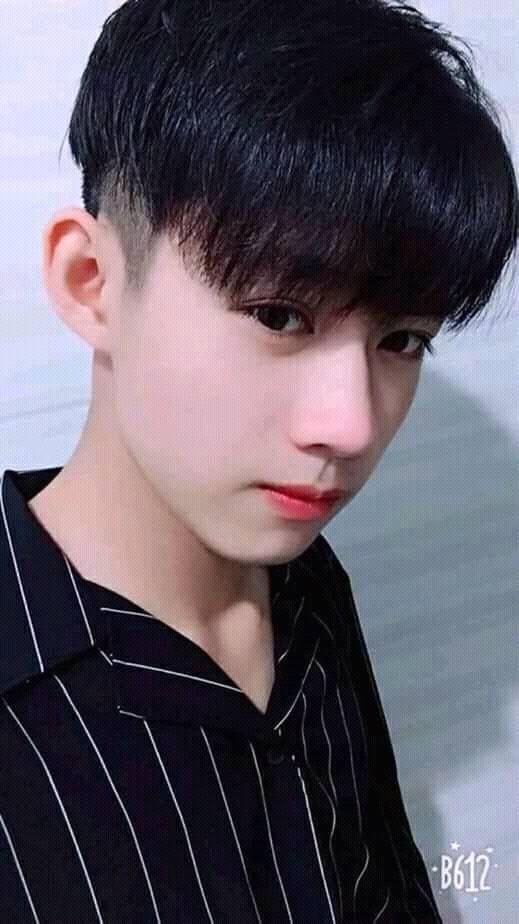 Ảnh Trai Đẹp Việt Nam 2023❤ 1001 Hình Hot Boy Việt Nam