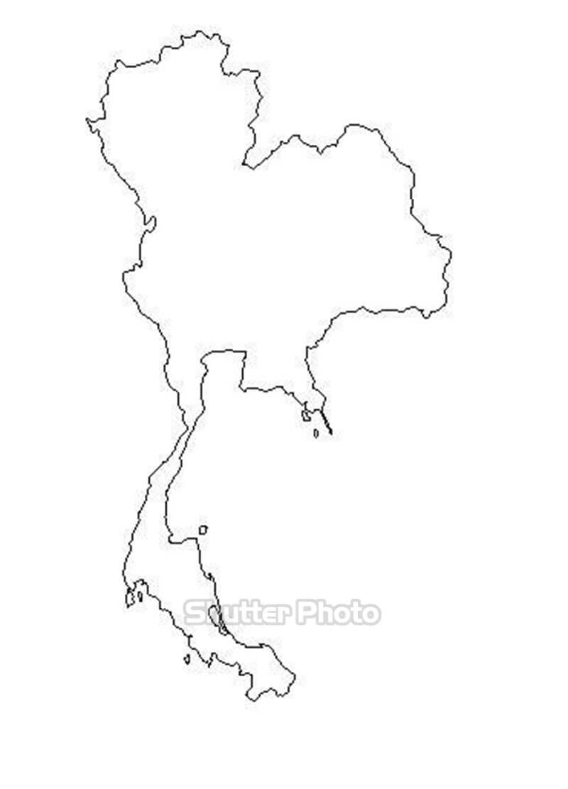 Bản đồ COVID19 Việt Nam và thư của TBT Nature