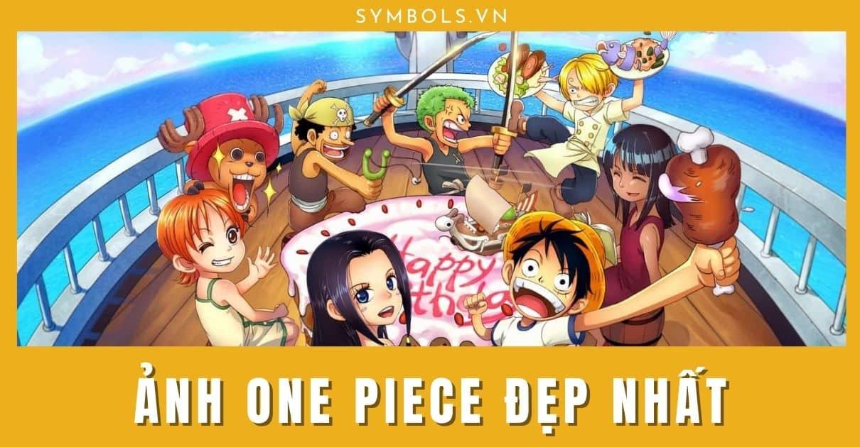Giảm giá Mô hình One Piece Nami và Pet BeeCost