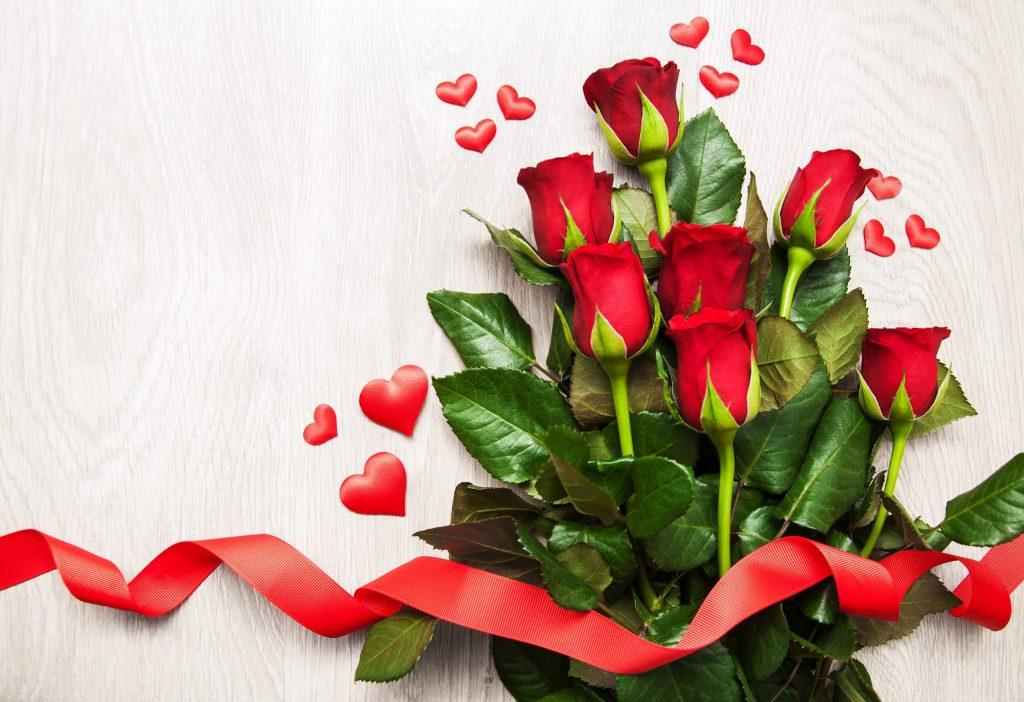 99+ hình ảnh hoa hồng tặng người yêu ngọt ngào và lãng mạn nhất