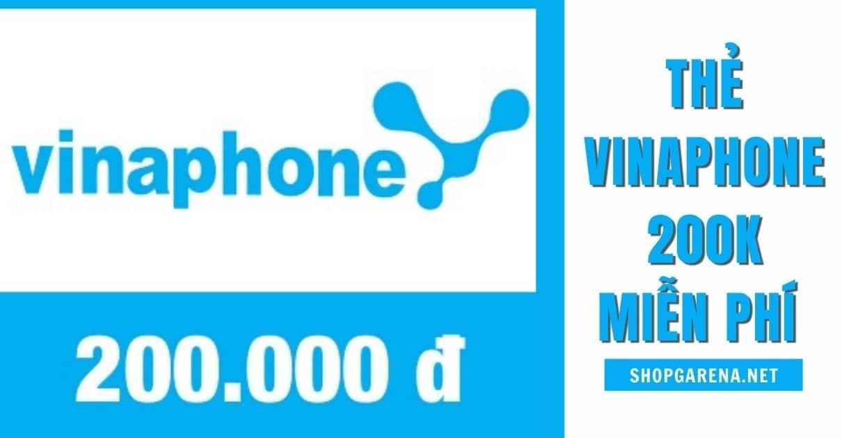 3 ưu điểm nổi trội của logo VinaPhone hiện nay  VNPT
