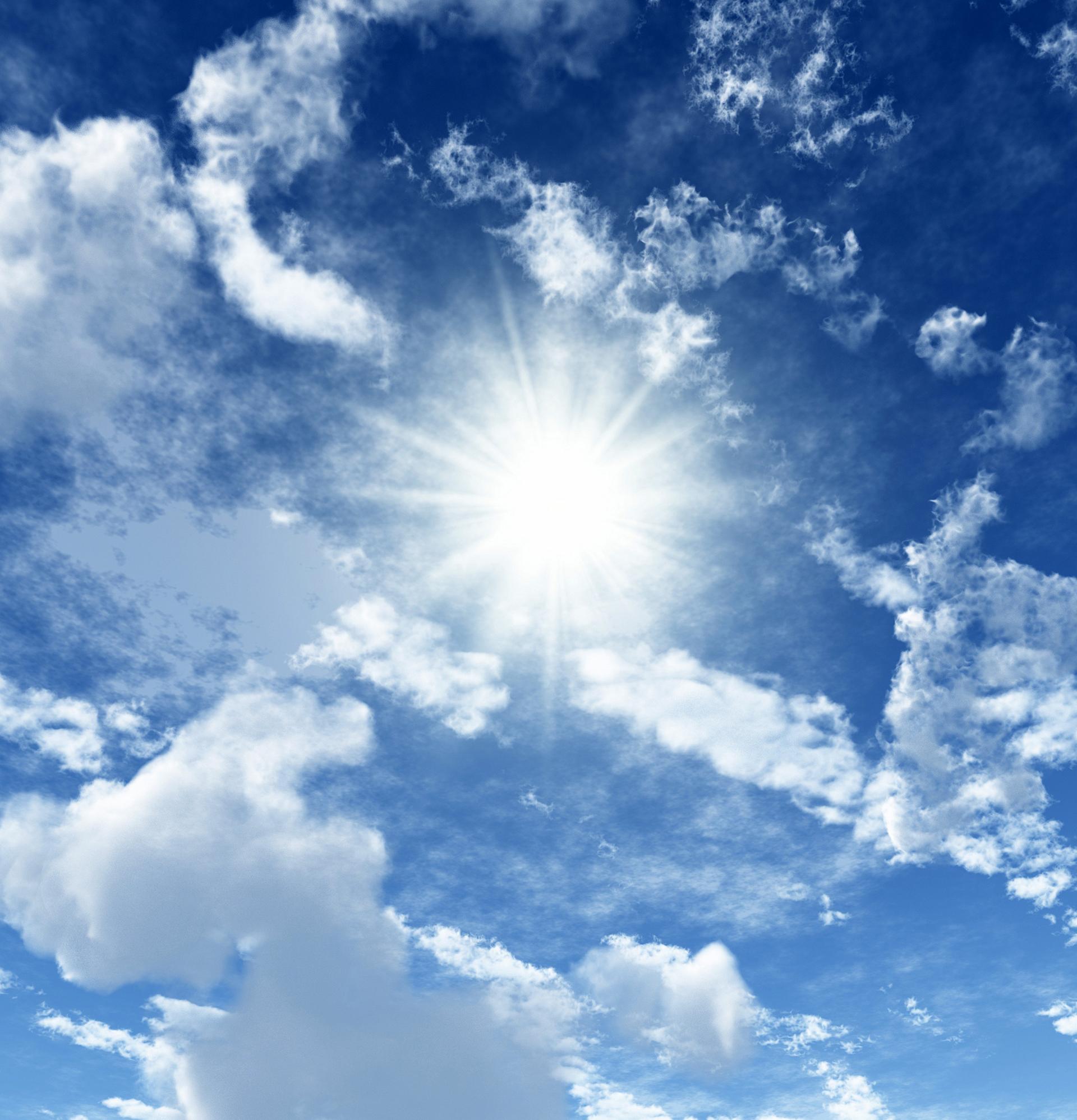 Bầu Trời Xanh Mây Trắng Đám  Ảnh miễn phí trên Pixabay  Nhiếp ảnh ngoài  trời Phong cảnh Bầu trời