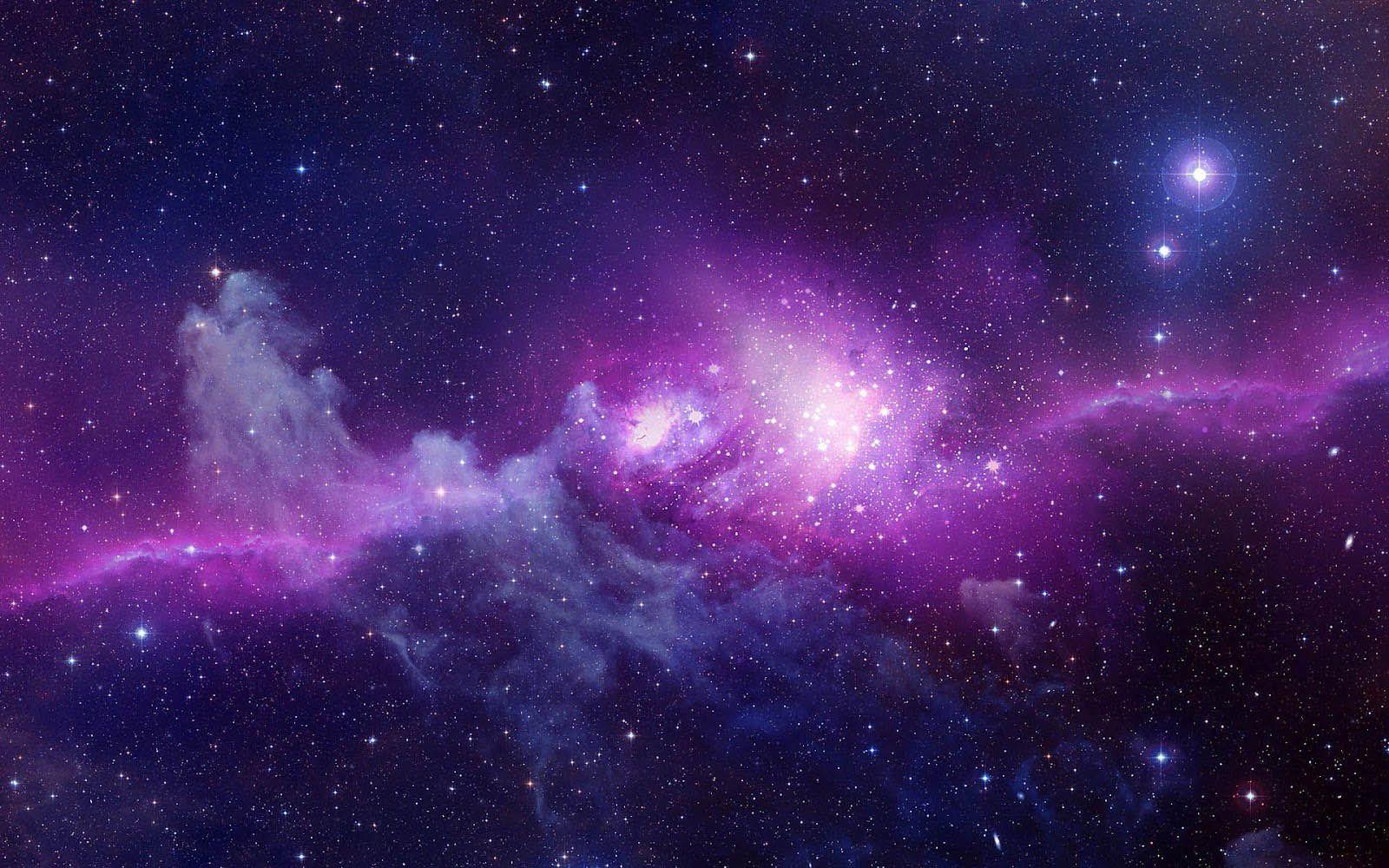 Hình ảnh Nền Galaxy Màu Galaxy Màu Vector Nền Và Tập Tin Tải về Miễn Phí   Pngtree