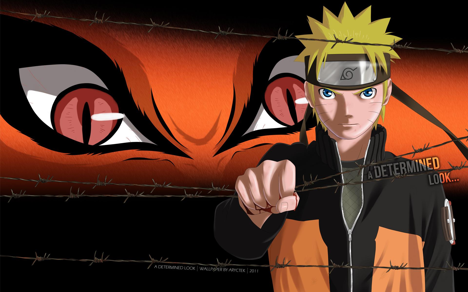 Hình Nền Naruto Chất Lượng Độc Đáo  Đẹp Nhất Hiện Nay