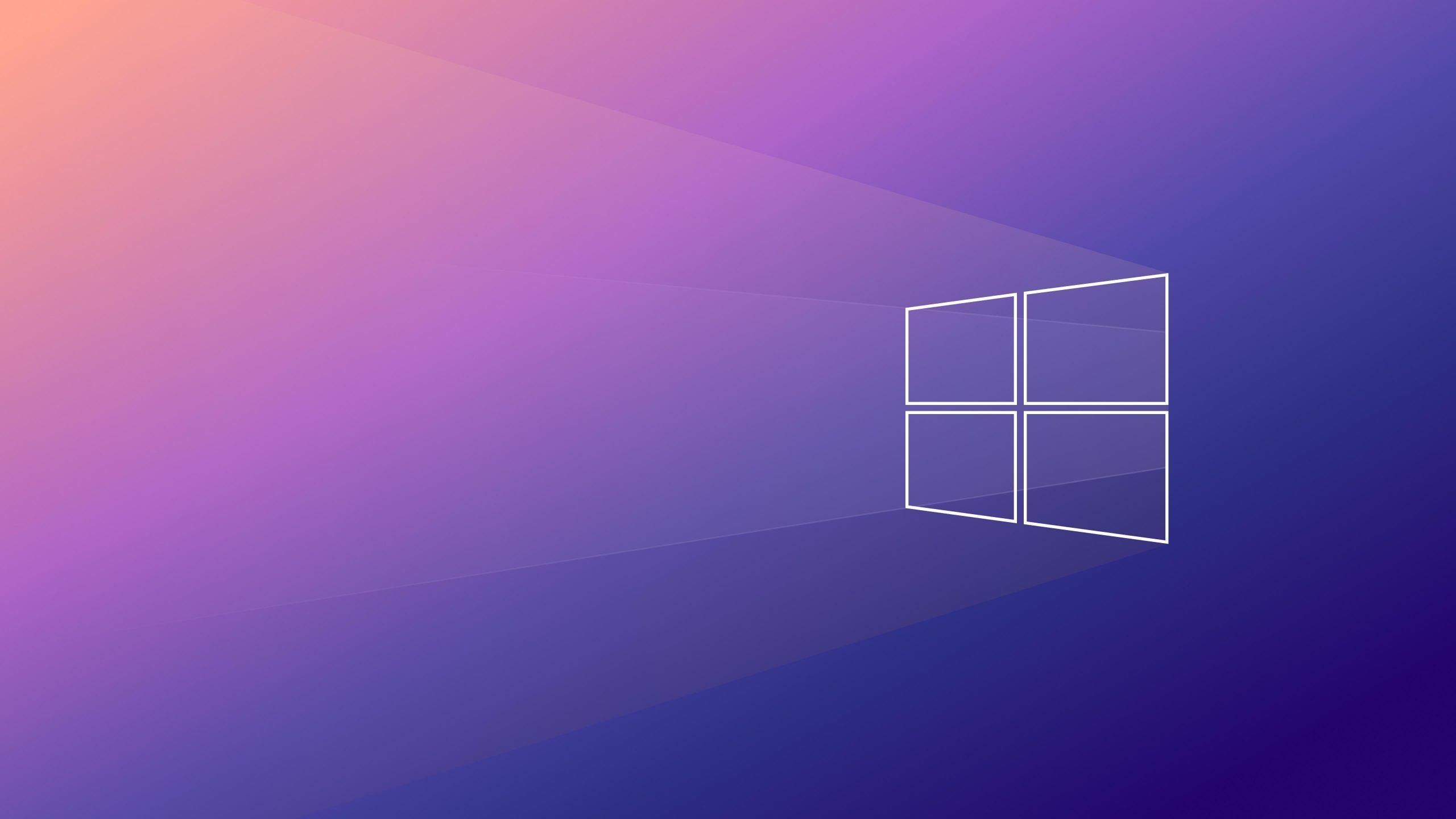 1366x768 Windows 8 Official 1366x768 Resolution HD 4k Wallpapers Images  Backgrounds Photos and Pictures