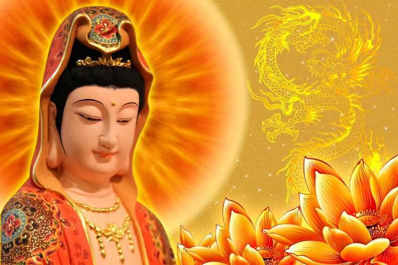 Hình ảnh Nền Phật Giáo Phật Giáo Vector Nền Và Tập Tin Tải về Miễn Phí   Pngtree