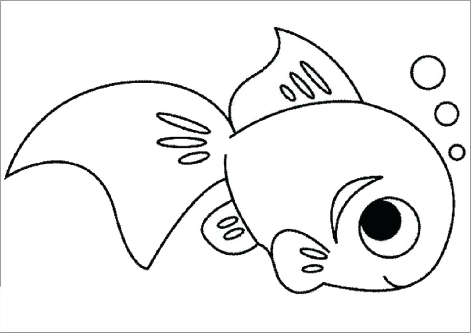 Chi tiết với hơn 55 về tranh tô màu con cá chép hay nhất  trieuson5