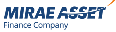 mirae asset logo doi tac vays