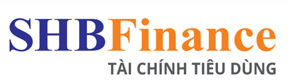 shb finance logo doi tac vays 1